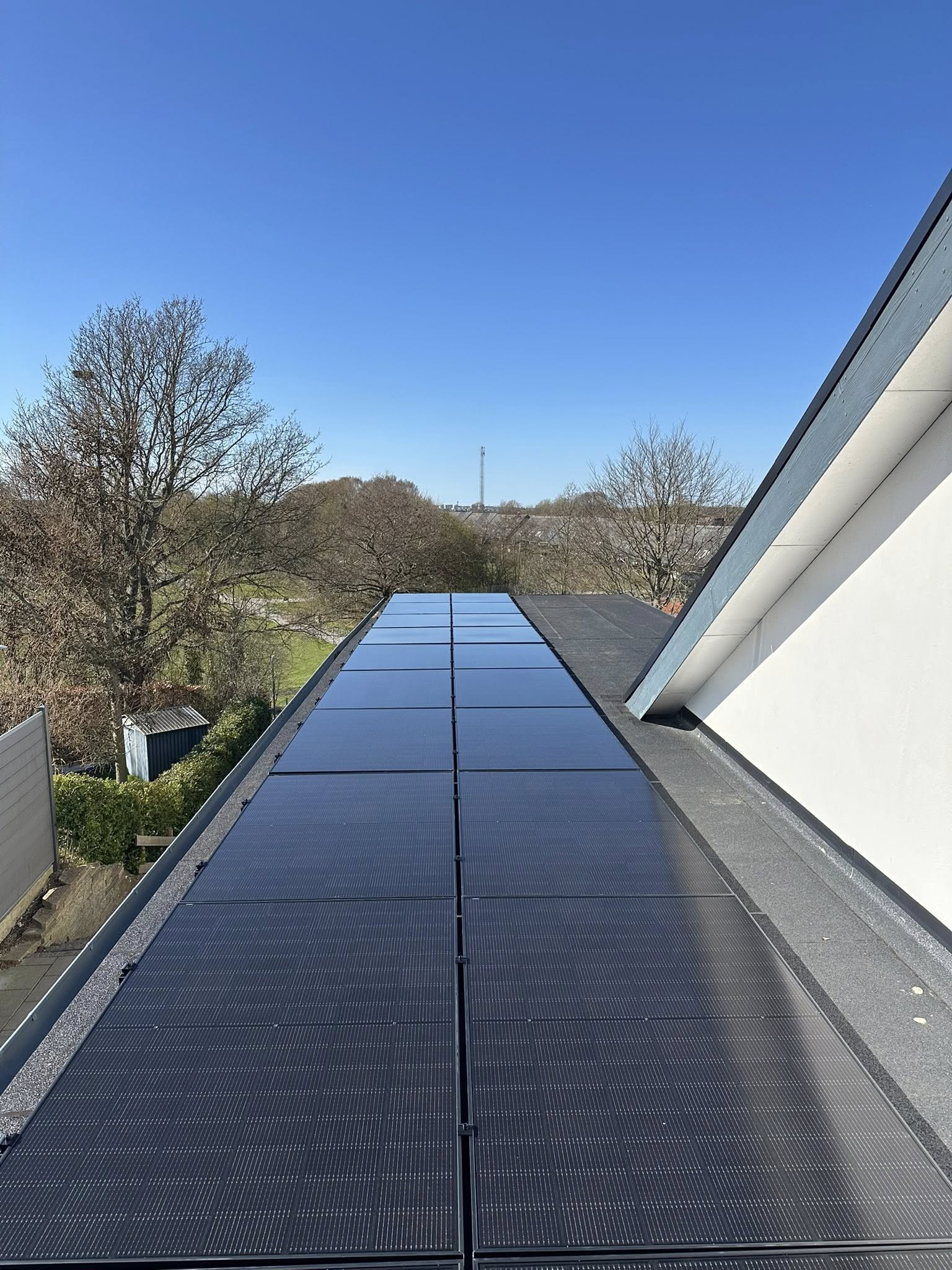 solceller1 bjerrum el